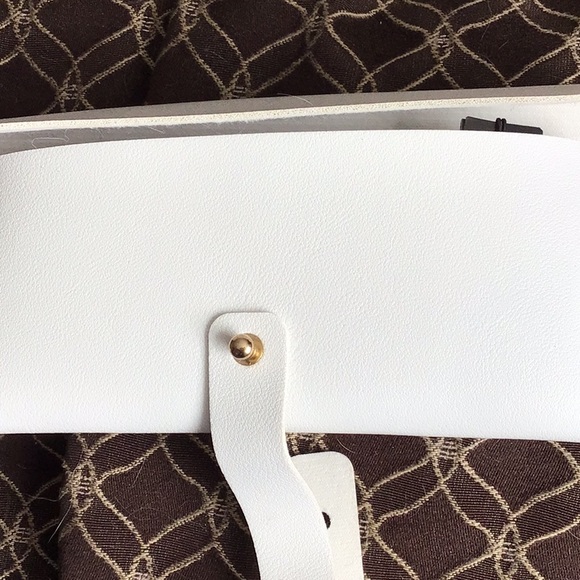 NeW! Quay High Key MINI sunglasses - Picture 6 of 7